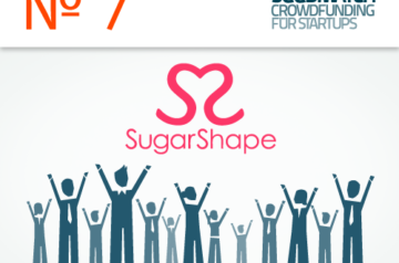 SugarShape_Crowdfunding_bei_Seedmatch