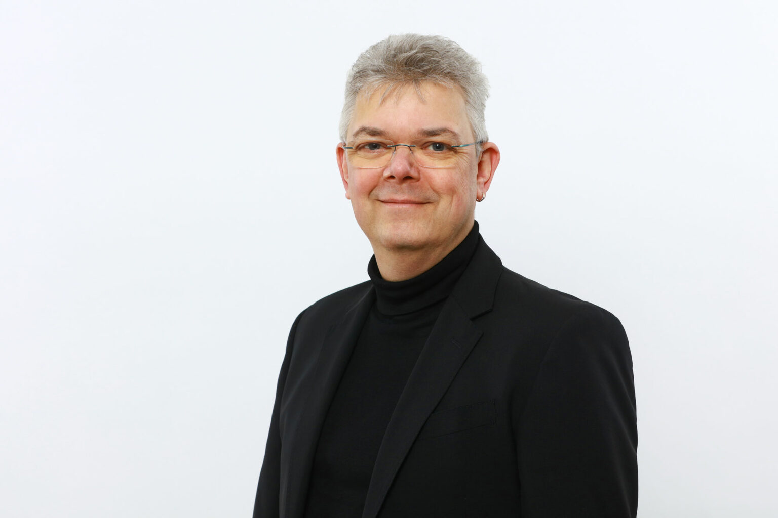 Chris Letef LEEF: „Die Einzigartigkeit von LEEF ist die Symbiose aus Innovationen ...